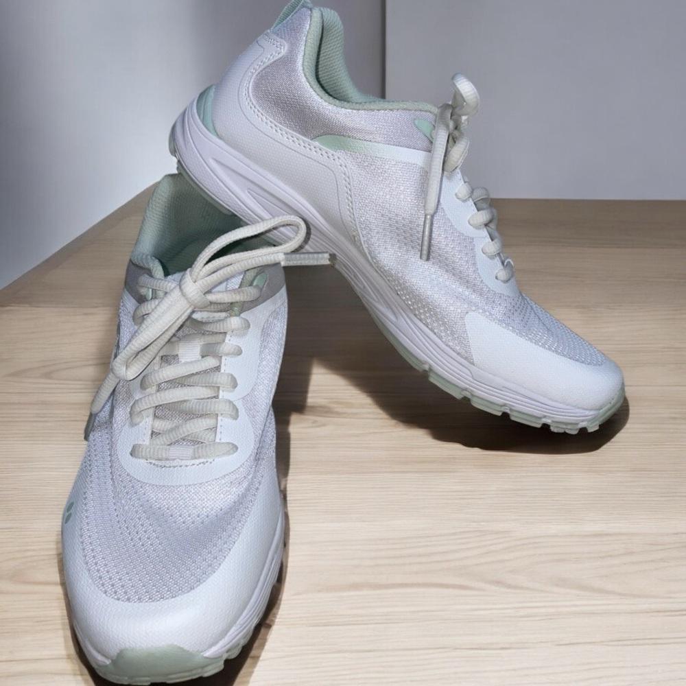 Ryka Sky Walk Rush Women's Walking Shoes